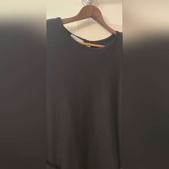 Pinup Dress size XL - Picture 3 of 9